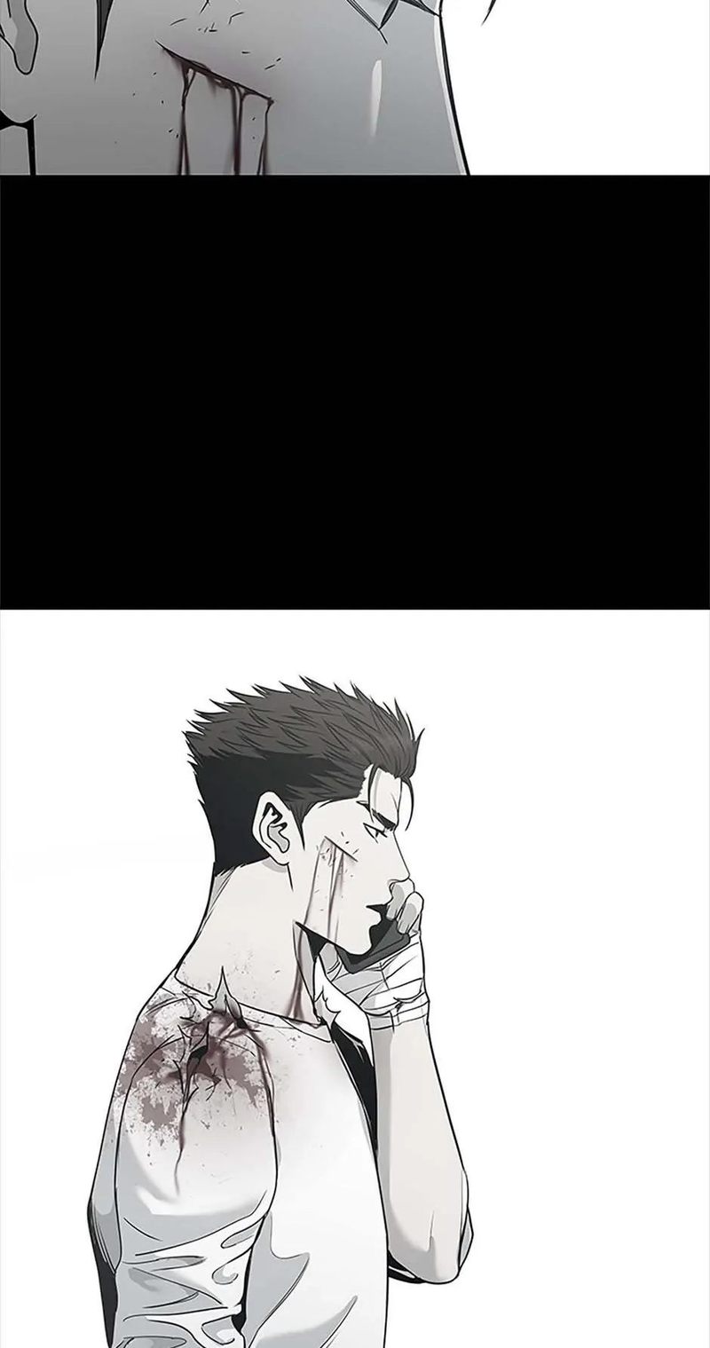 God of Blackfield Chapter 190 image 6
