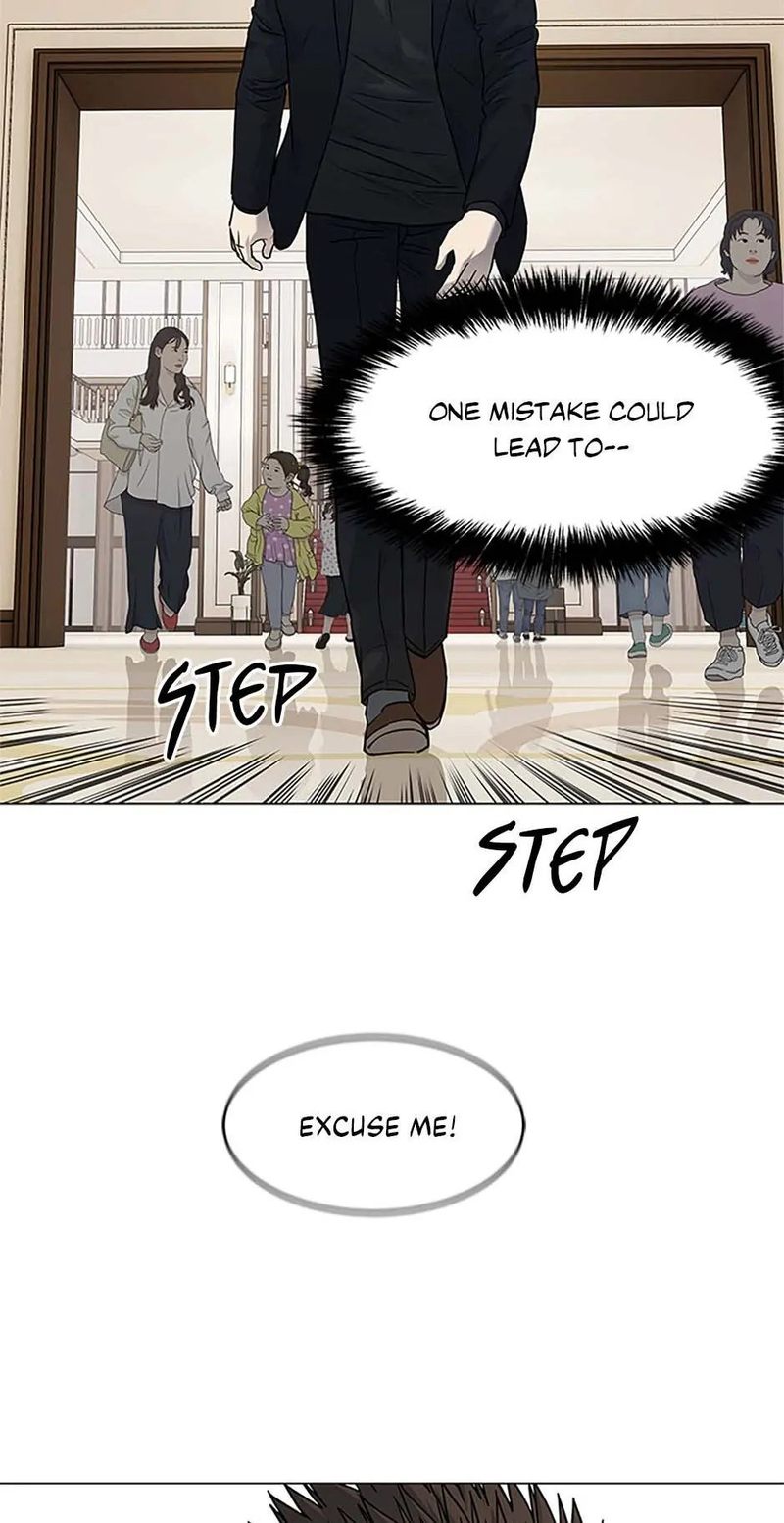 God of Blackfield Chapter 190 image 74