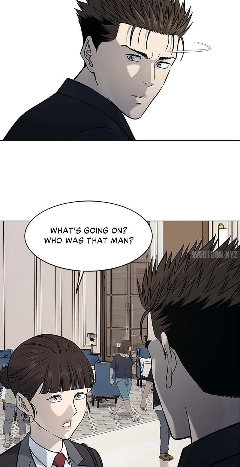 God of Blackfield Chapter 190 image 75