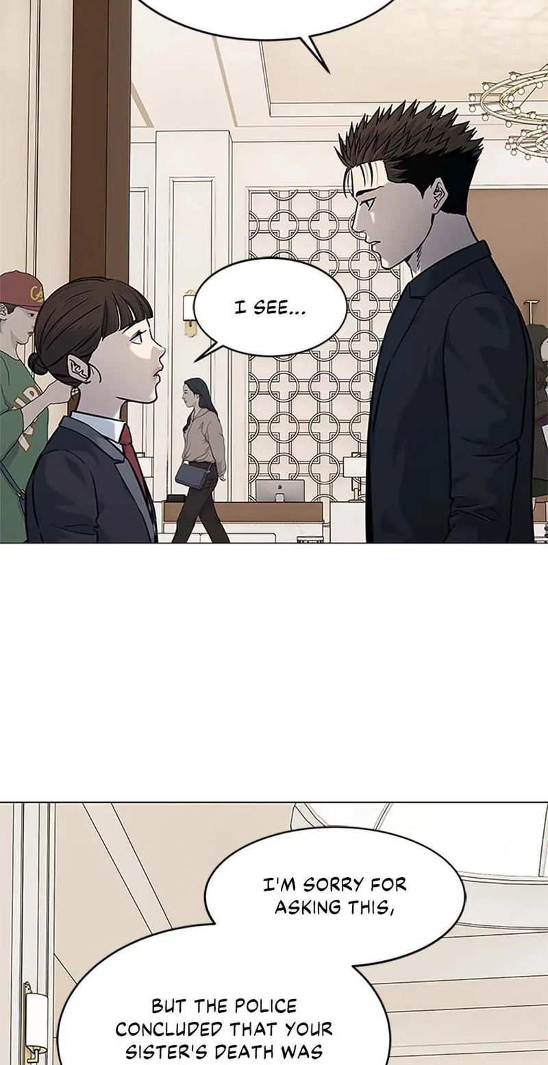 God of Blackfield Chapter 190 image 77