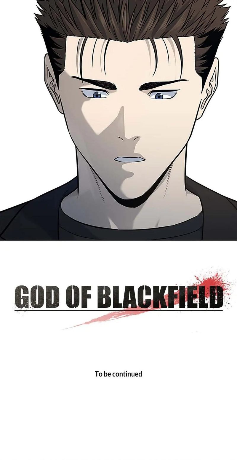 God of Blackfield Chapter 190 image 79