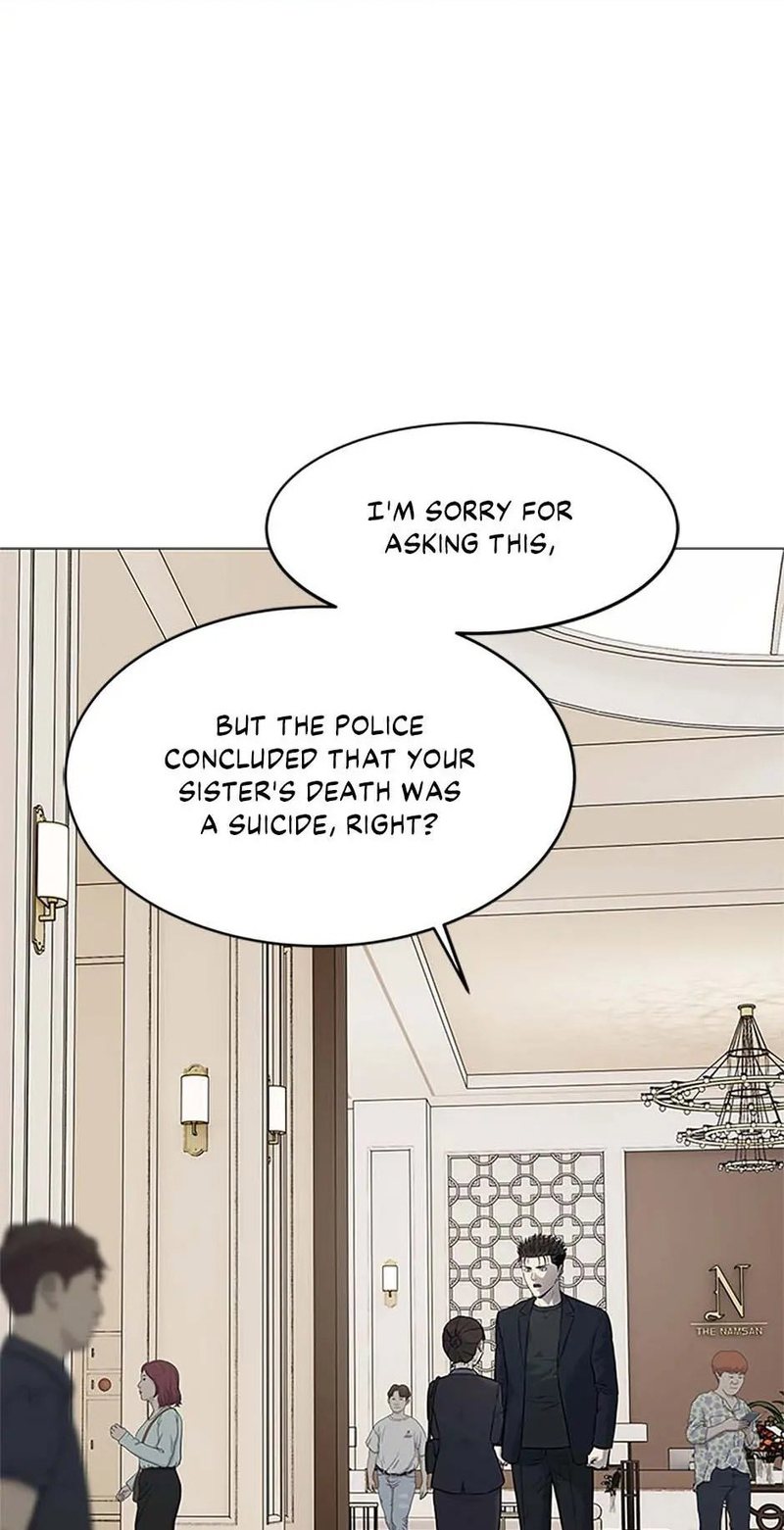 God of Blackfield Chapter 191 image 0