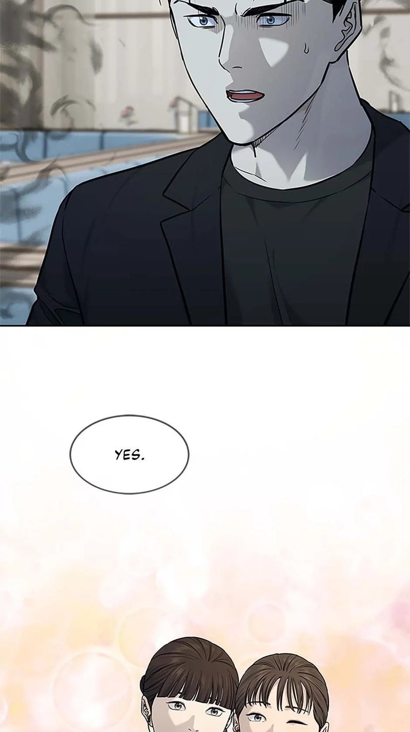 God of Blackfield Chapter 191 image 14