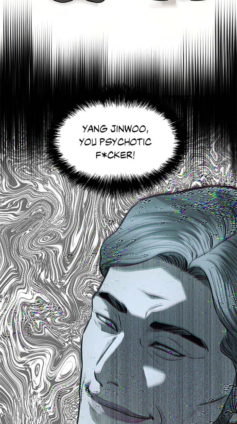 God of Blackfield Chapter 191 image 16
