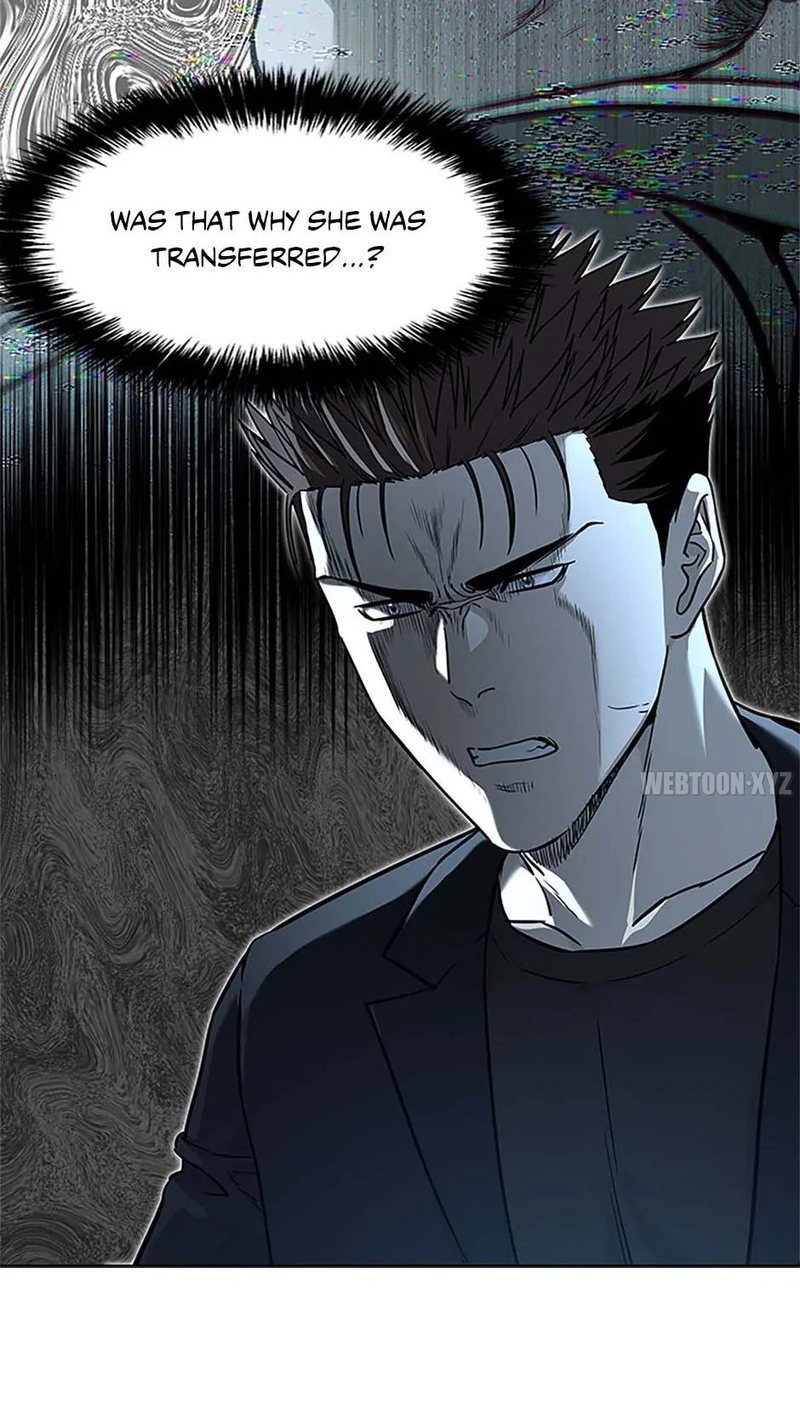 God of Blackfield Chapter 191 image 17