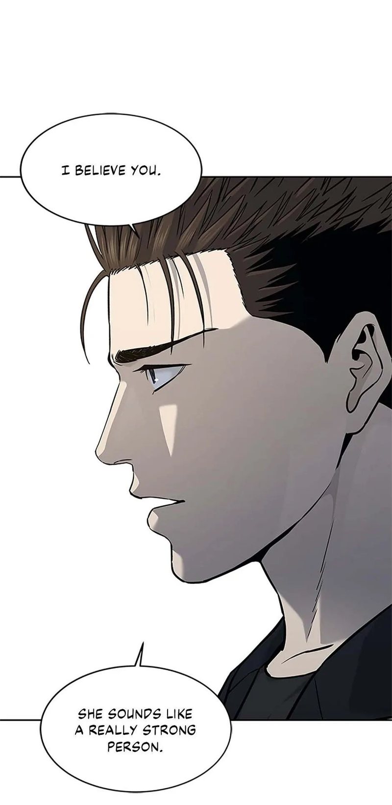 God of Blackfield Chapter 191 image 23