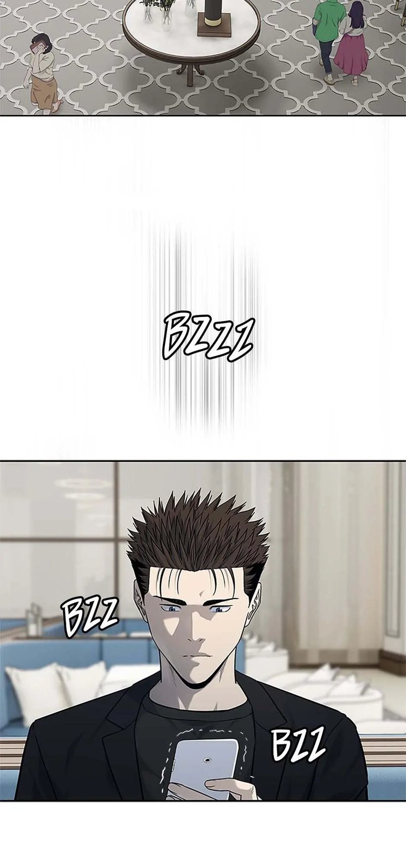 God of Blackfield Chapter 191 image 28