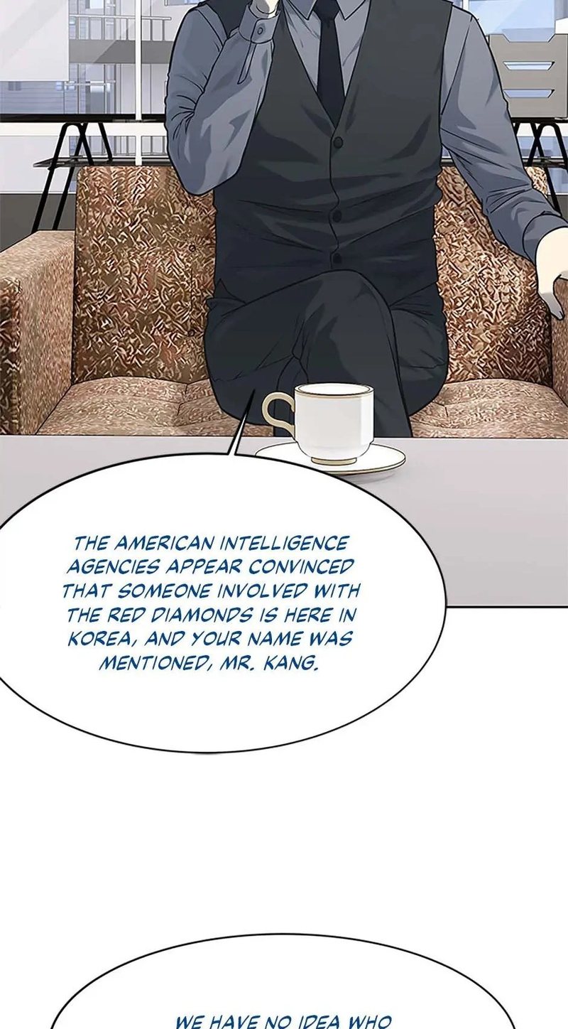 God of Blackfield Chapter 191 image 32