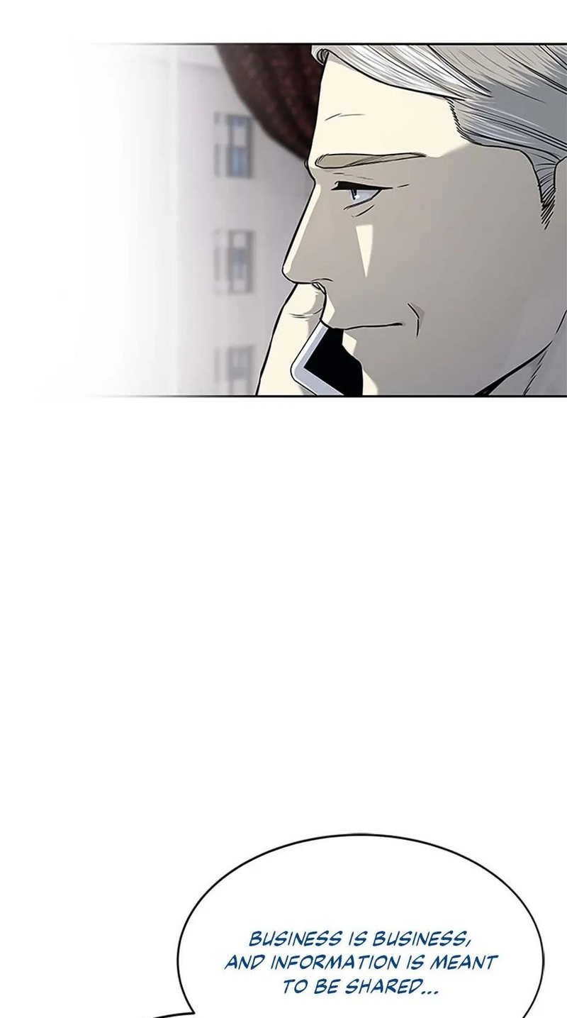 God of Blackfield Chapter 191 image 37