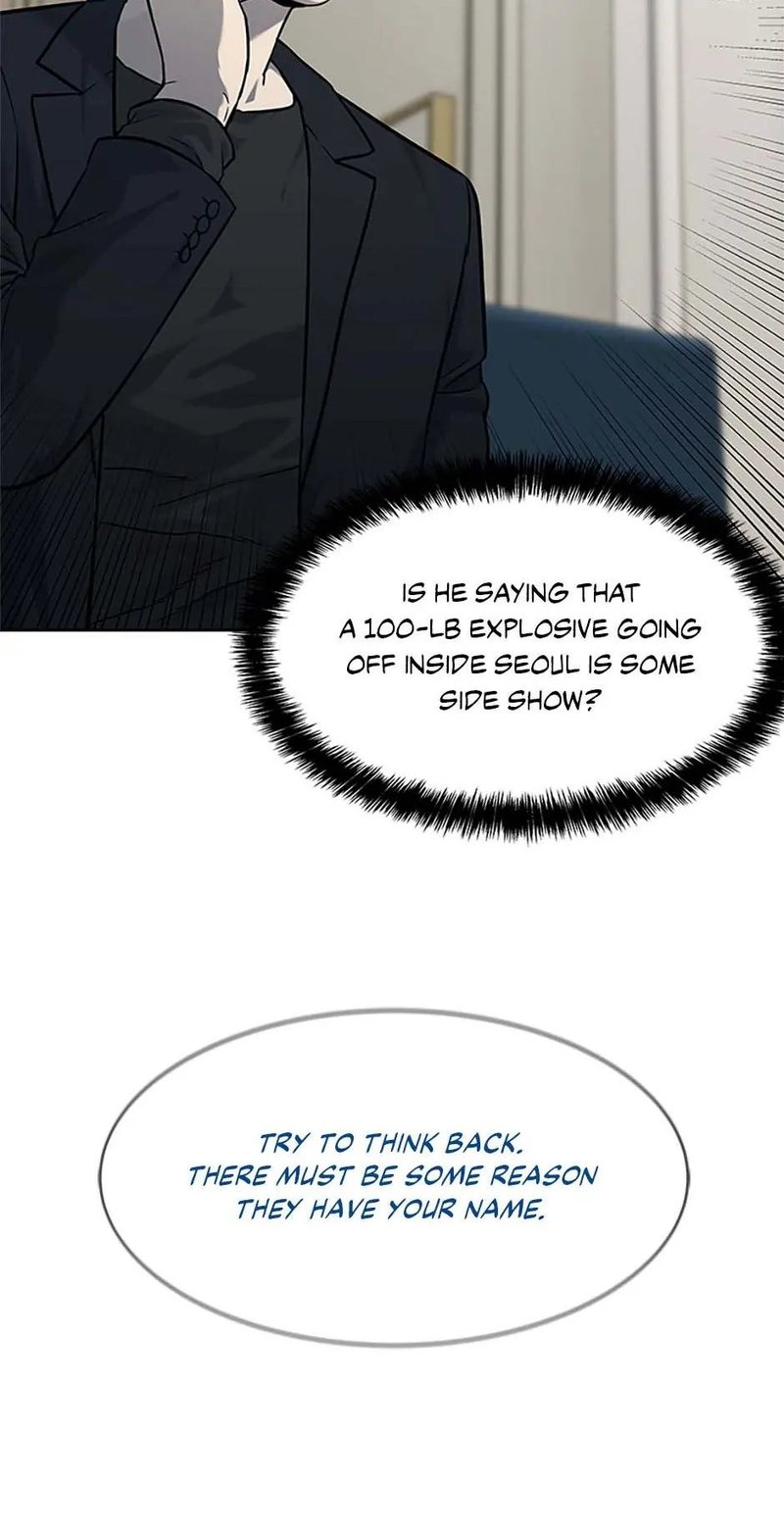 God of Blackfield Chapter 191 image 44