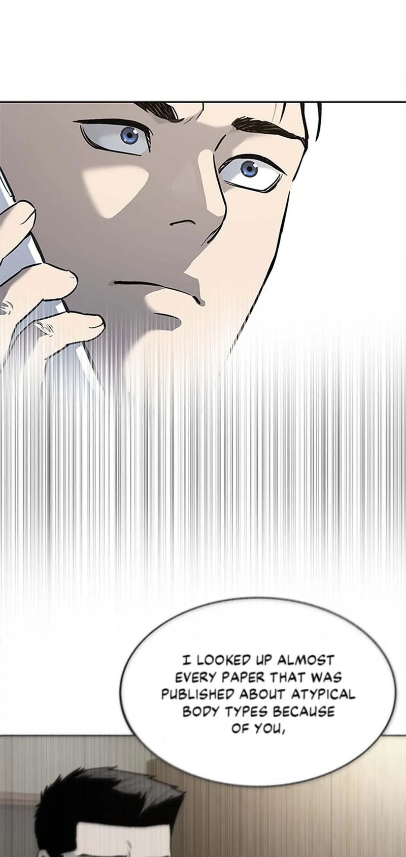 God of Blackfield Chapter 191 image 45