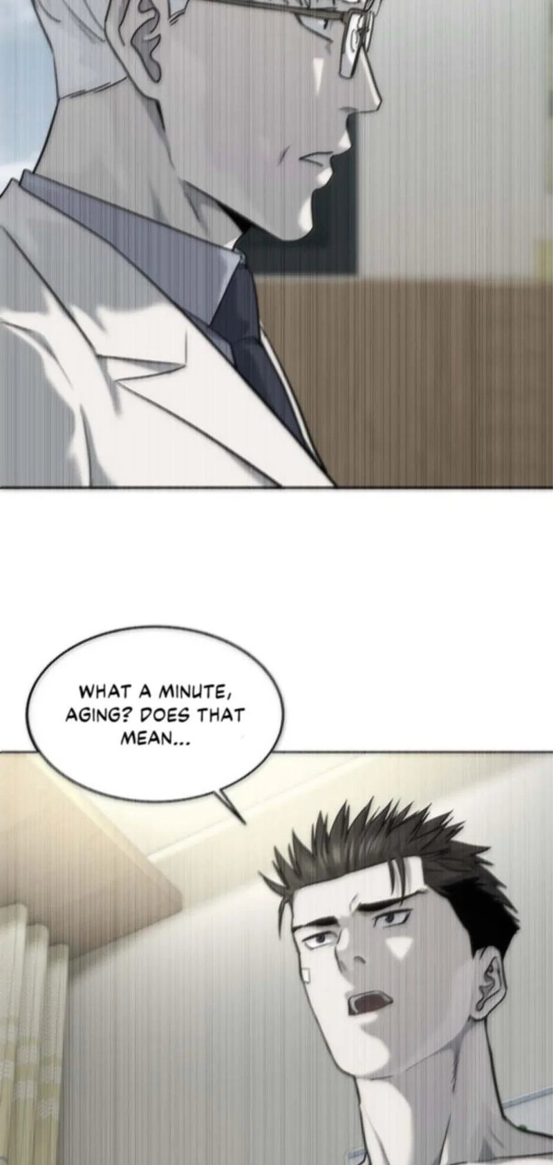 God of Blackfield Chapter 191 image 47
