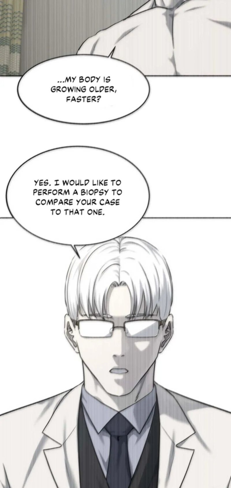 God of Blackfield Chapter 191 image 48