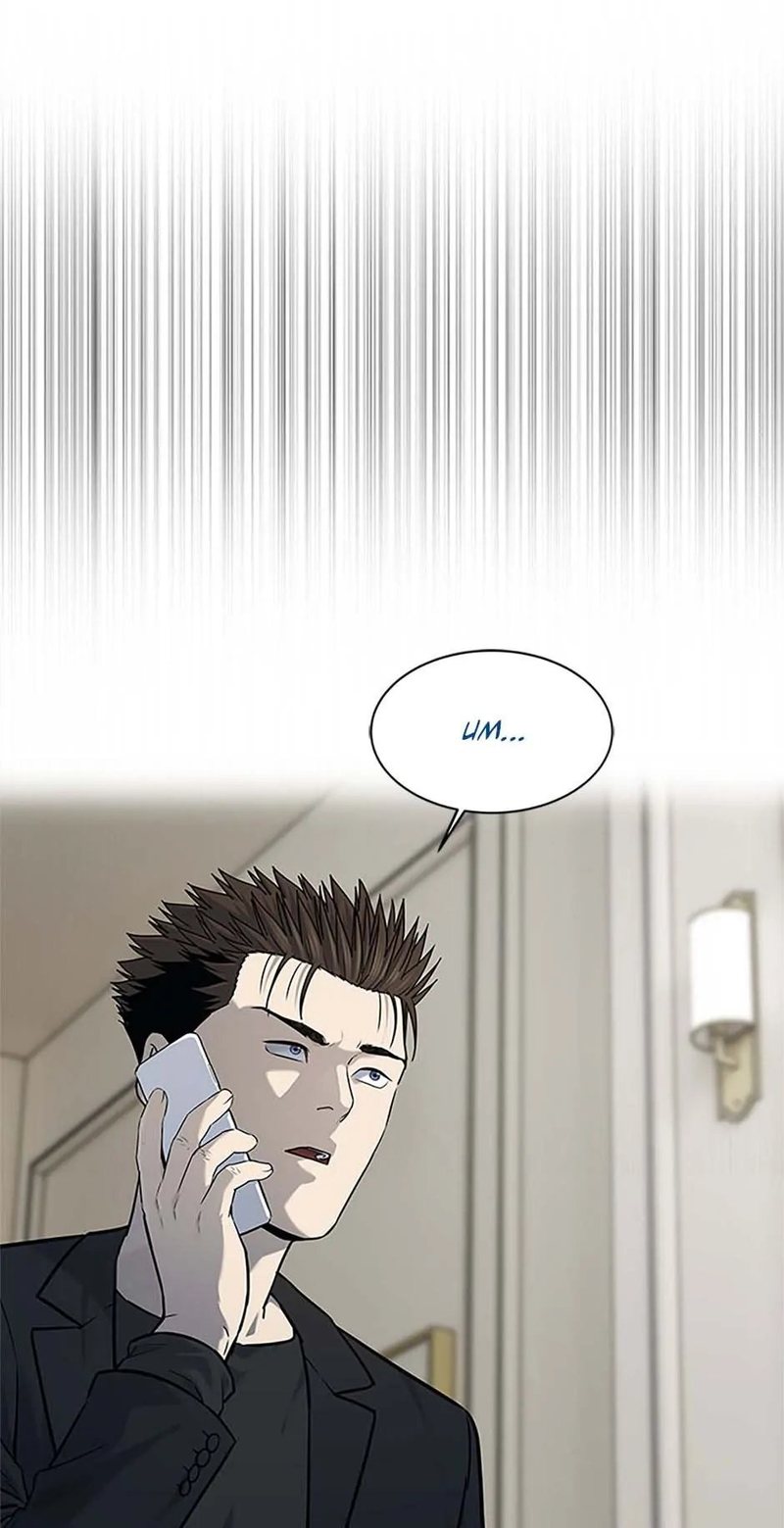 God of Blackfield Chapter 191 image 50