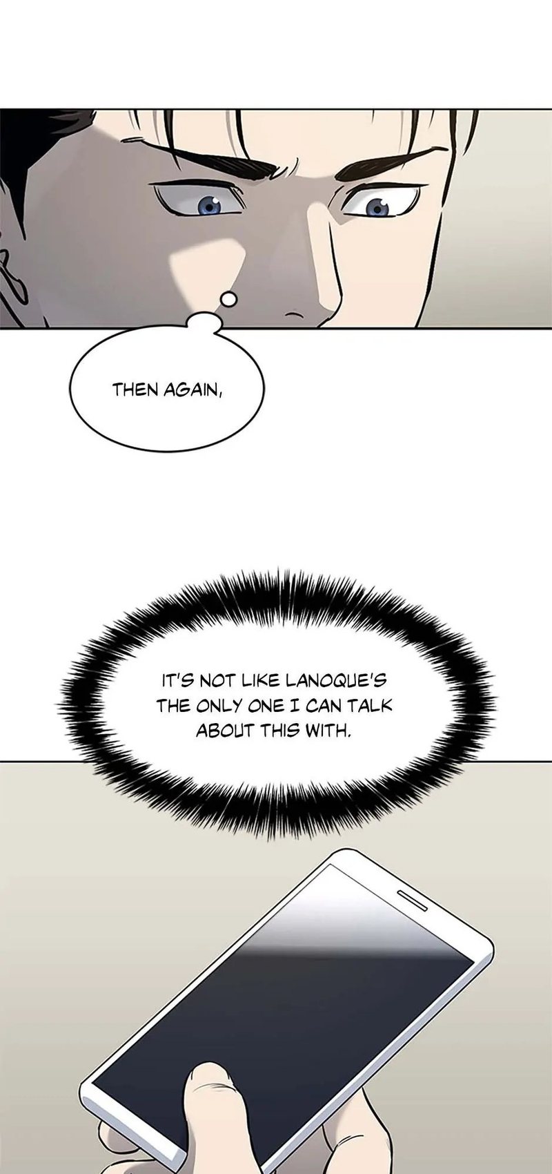 God of Blackfield Chapter 191 image 57