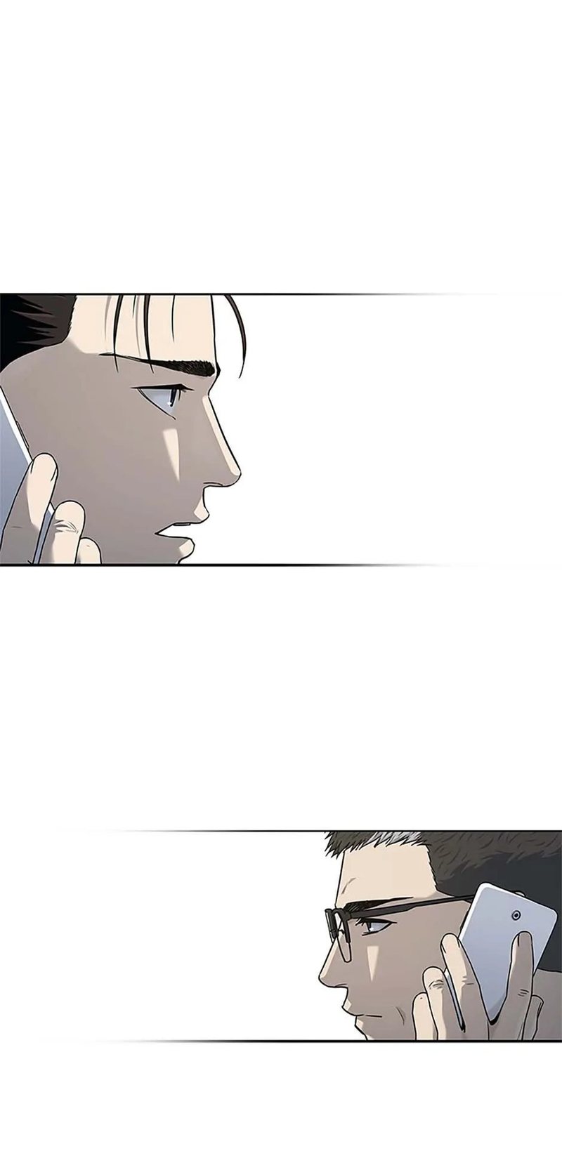 God of Blackfield Chapter 191 image 61