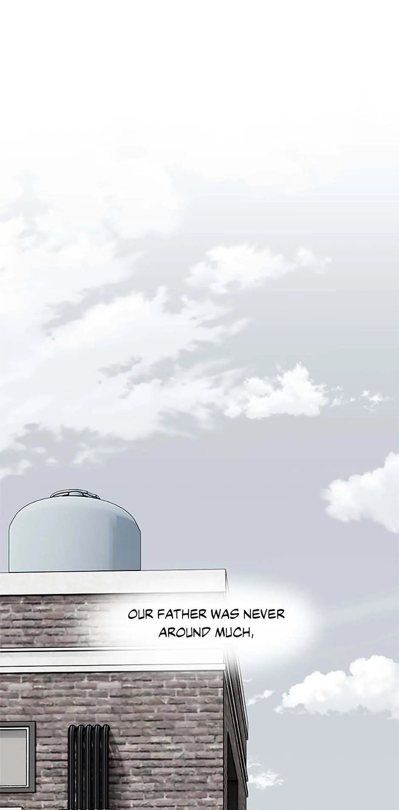 God of Blackfield Chapter 191 image 6