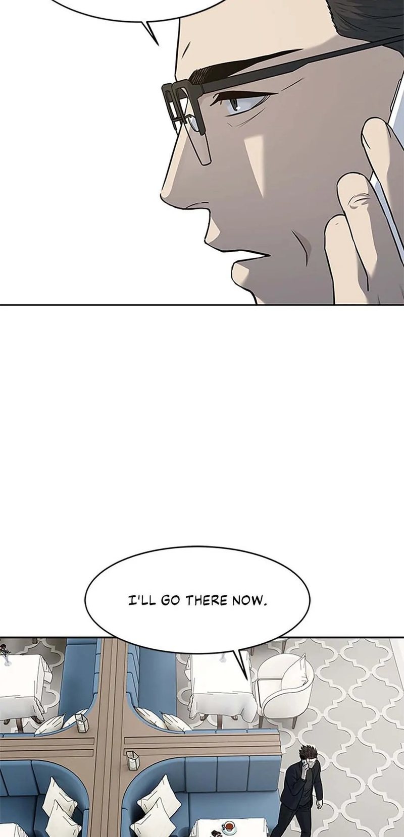 God of Blackfield Chapter 191 image 72