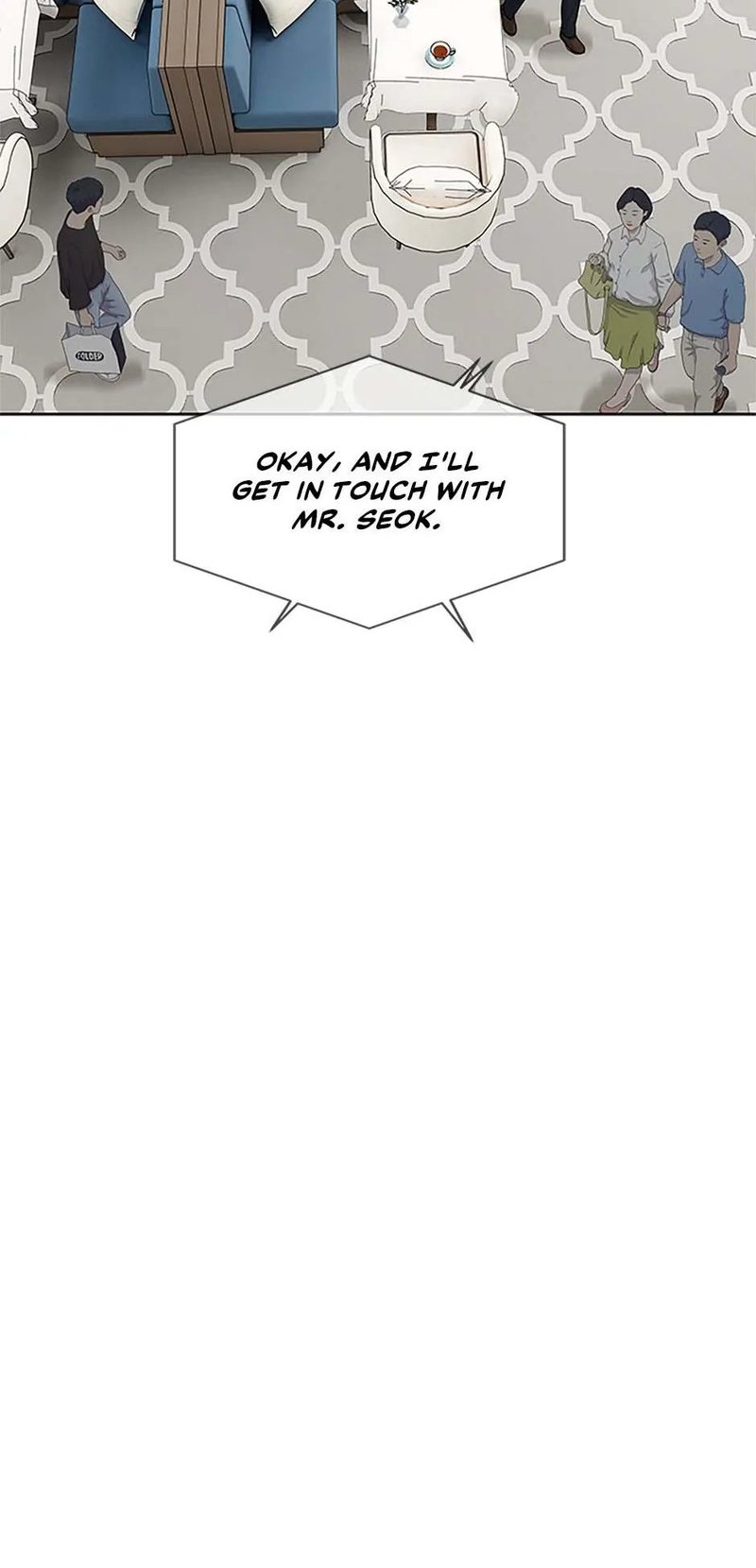 God of Blackfield Chapter 191 image 73