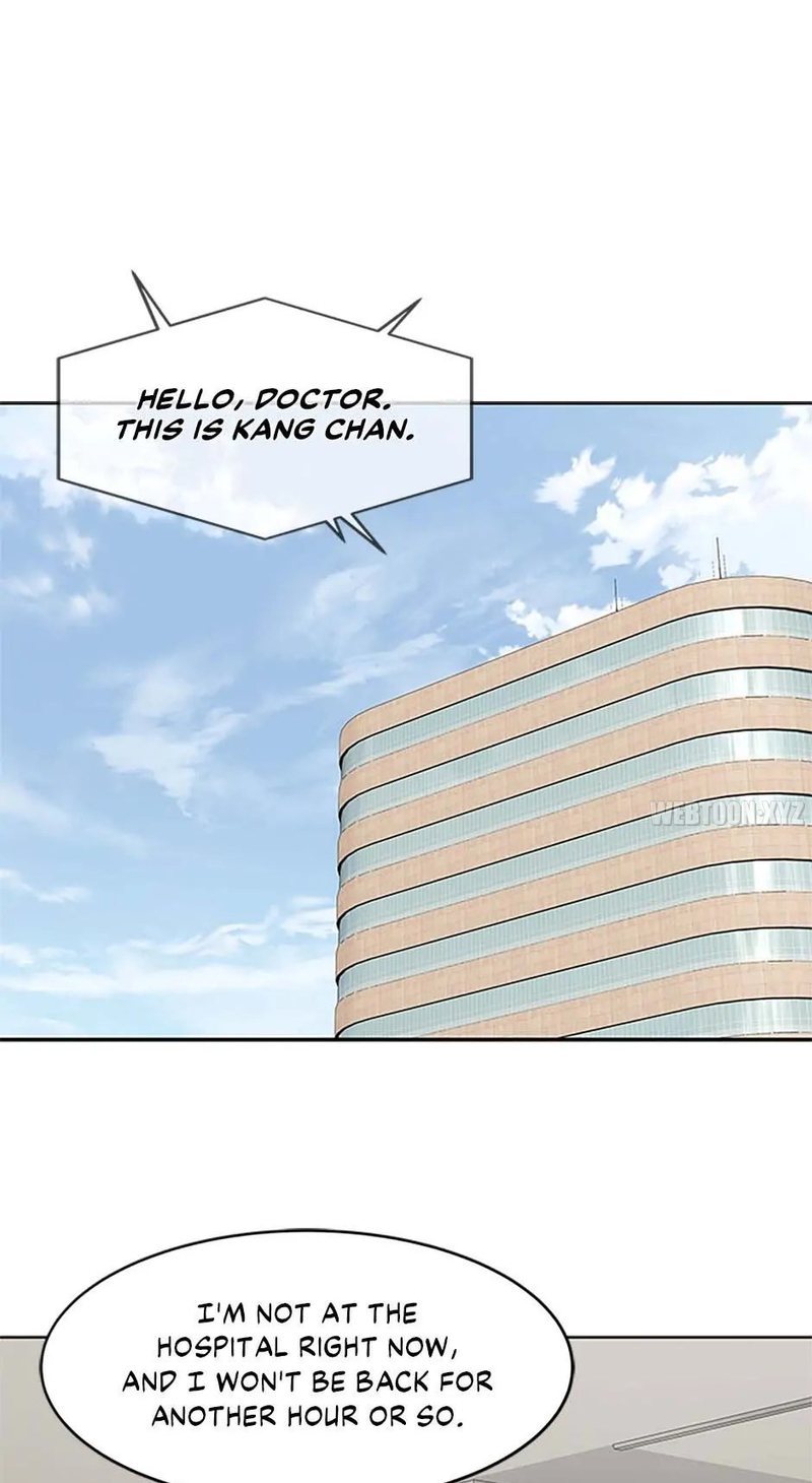 God of Blackfield Chapter 191 image 76