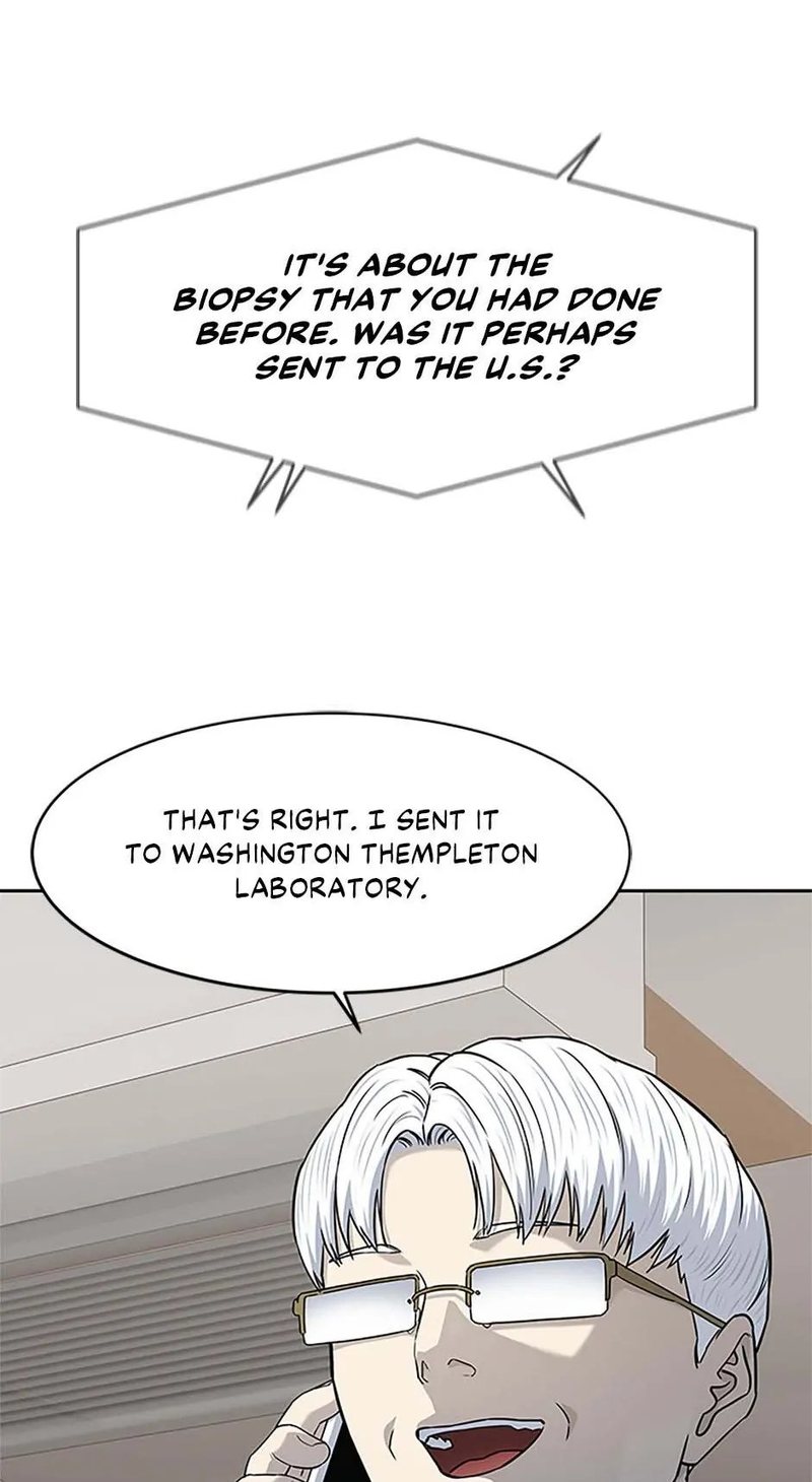 God of Blackfield Chapter 191 image 79