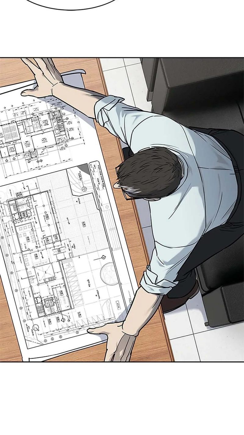 God of Blackfield Chapter 192 image 15