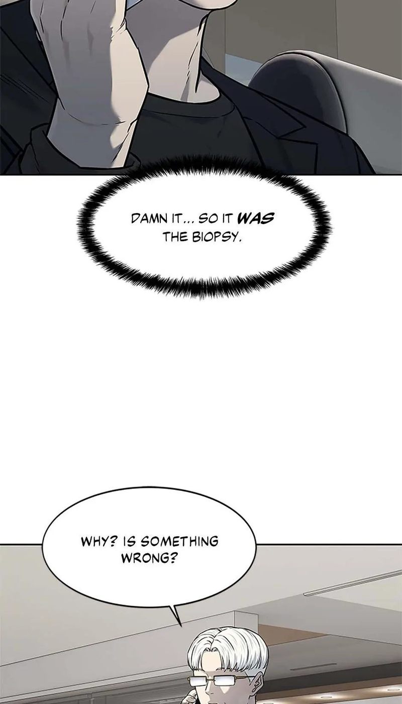 God of Blackfield Chapter 192 image 1