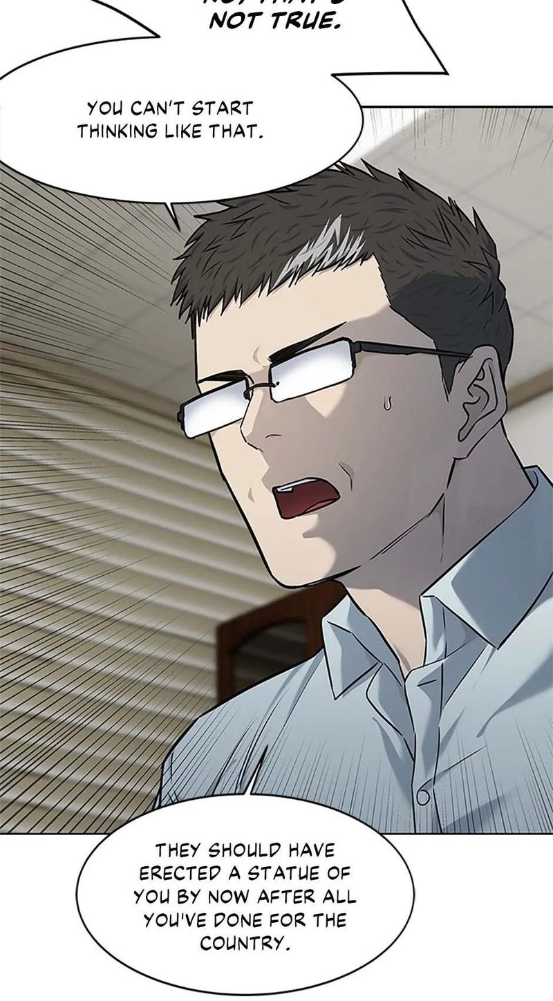 God of Blackfield Chapter 192 image 34