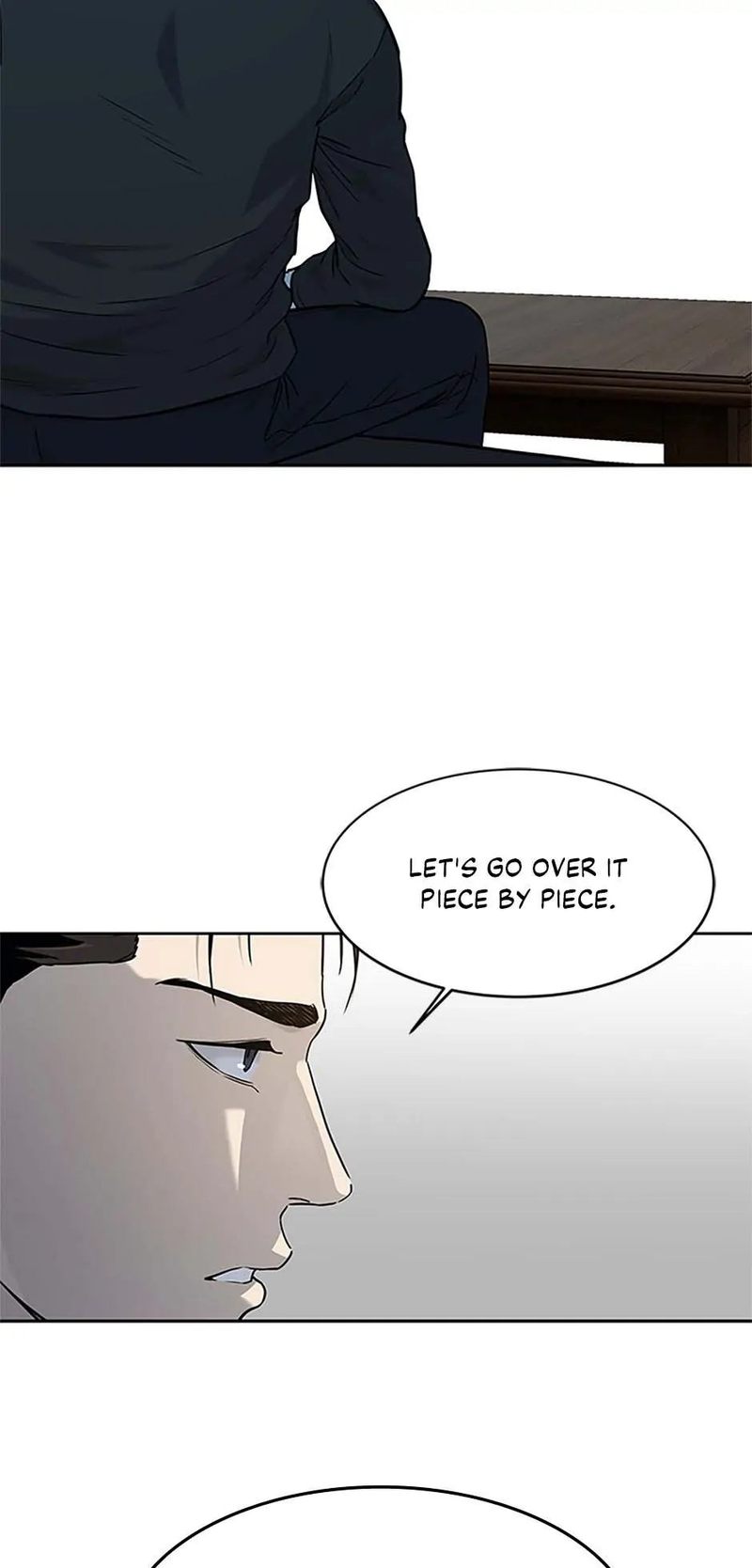 God of Blackfield Chapter 192 image 37
