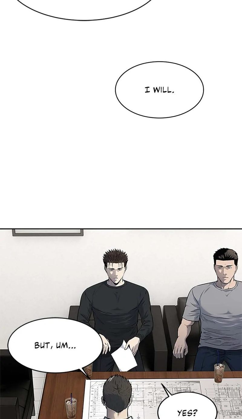 God of Blackfield Chapter 192 image 42