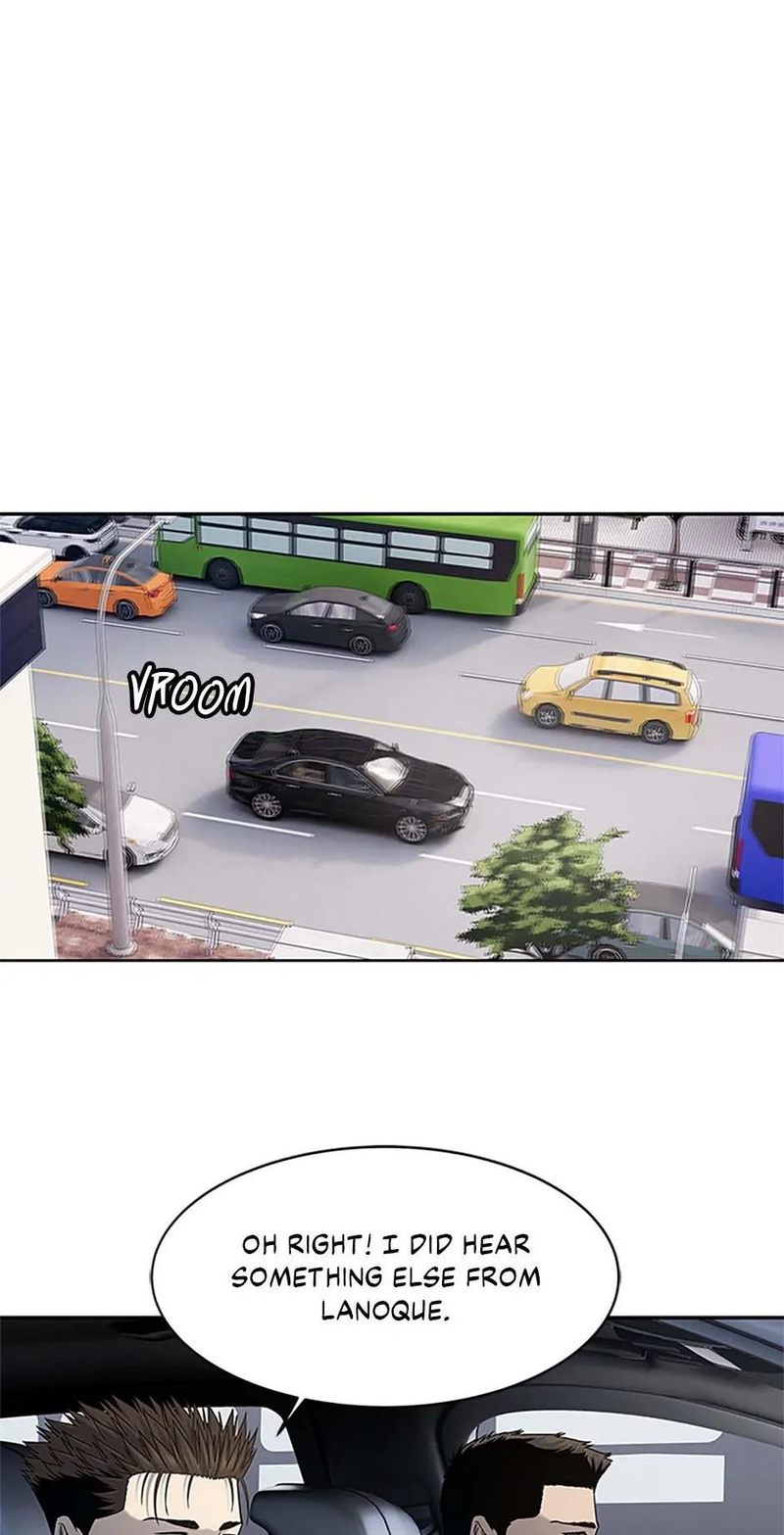 God of Blackfield Chapter 192 image 47