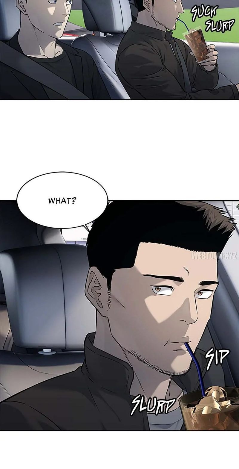 God of Blackfield Chapter 192 image 48