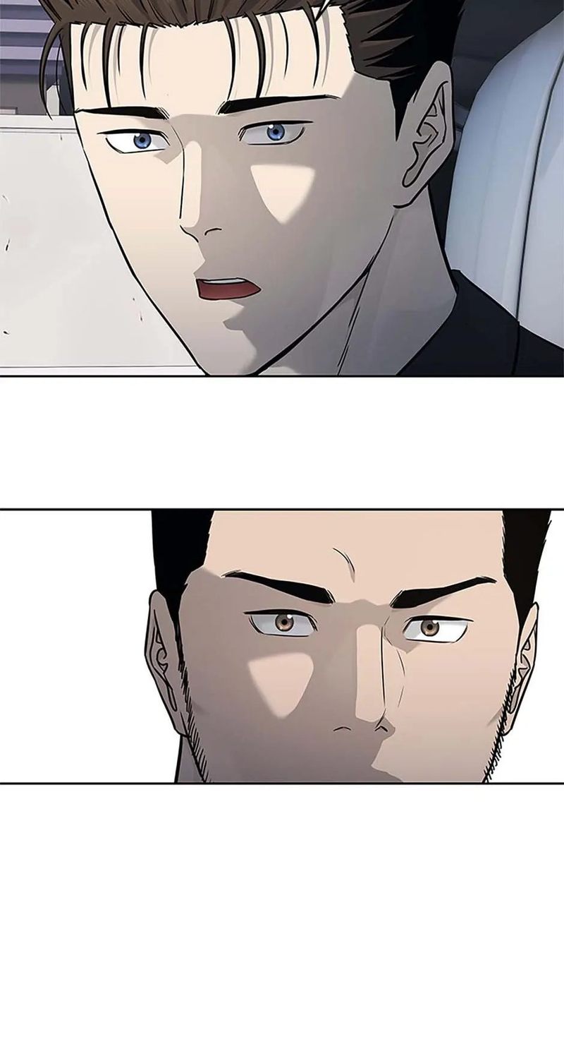 God of Blackfield Chapter 192 image 50
