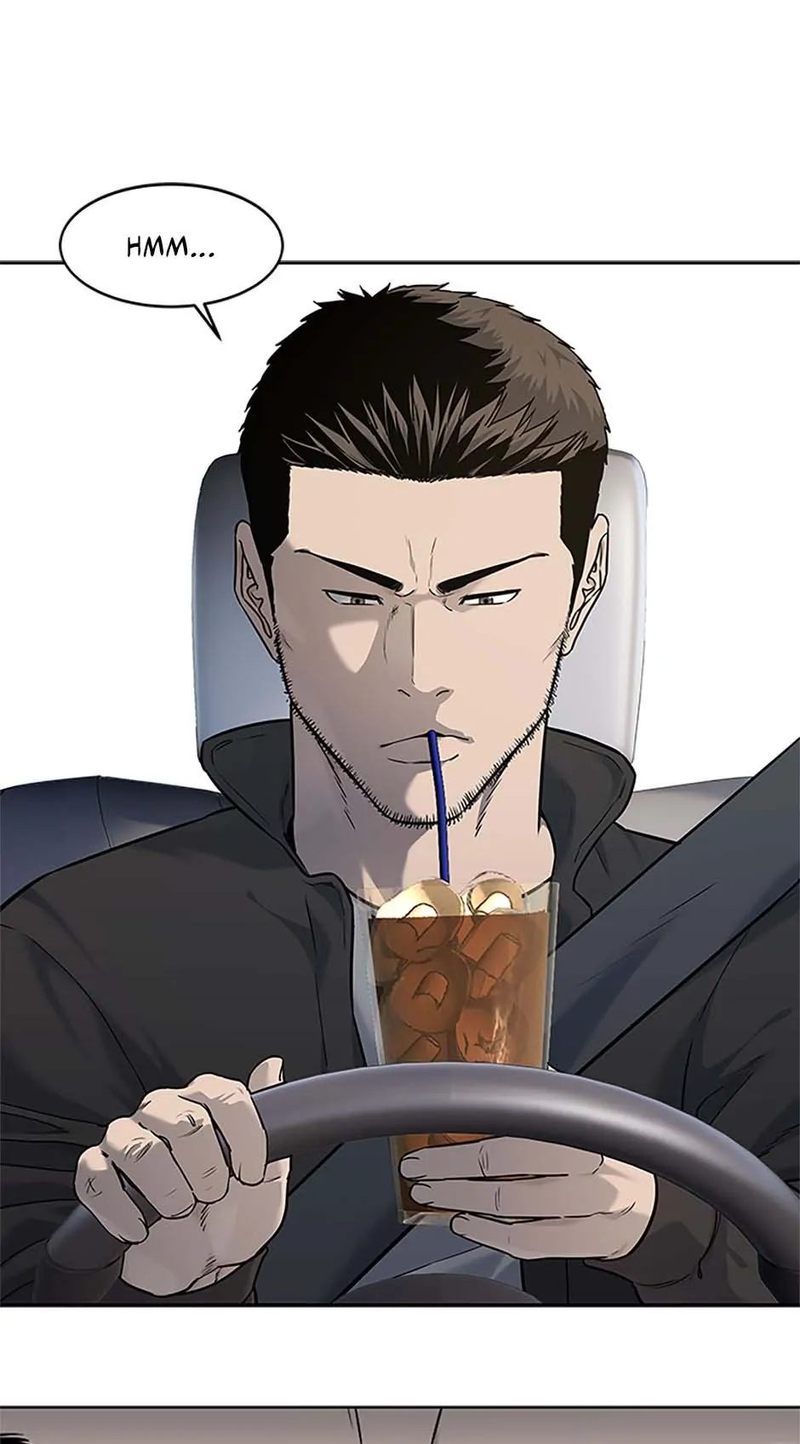 God of Blackfield Chapter 192 image 54