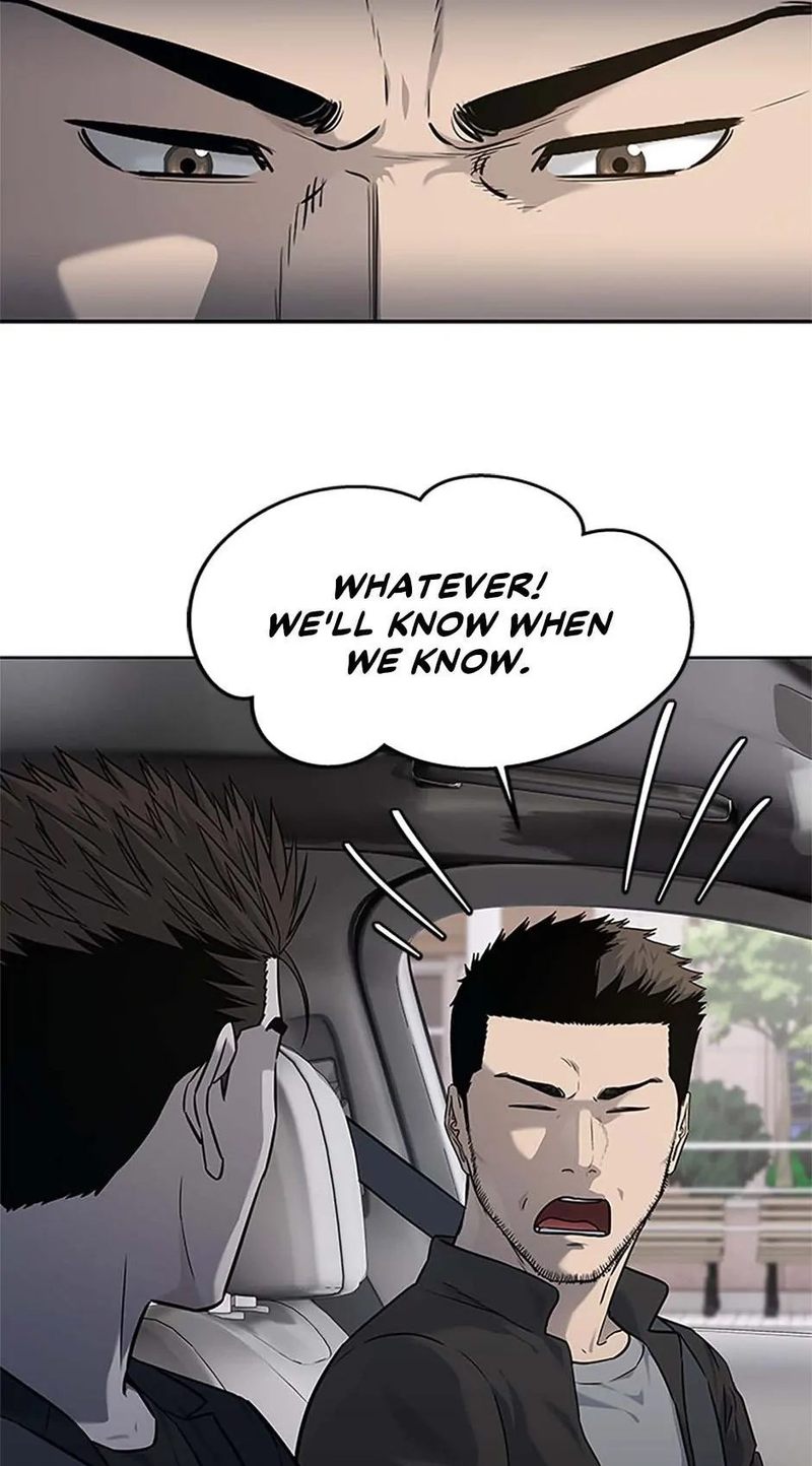 God of Blackfield Chapter 192 image 55