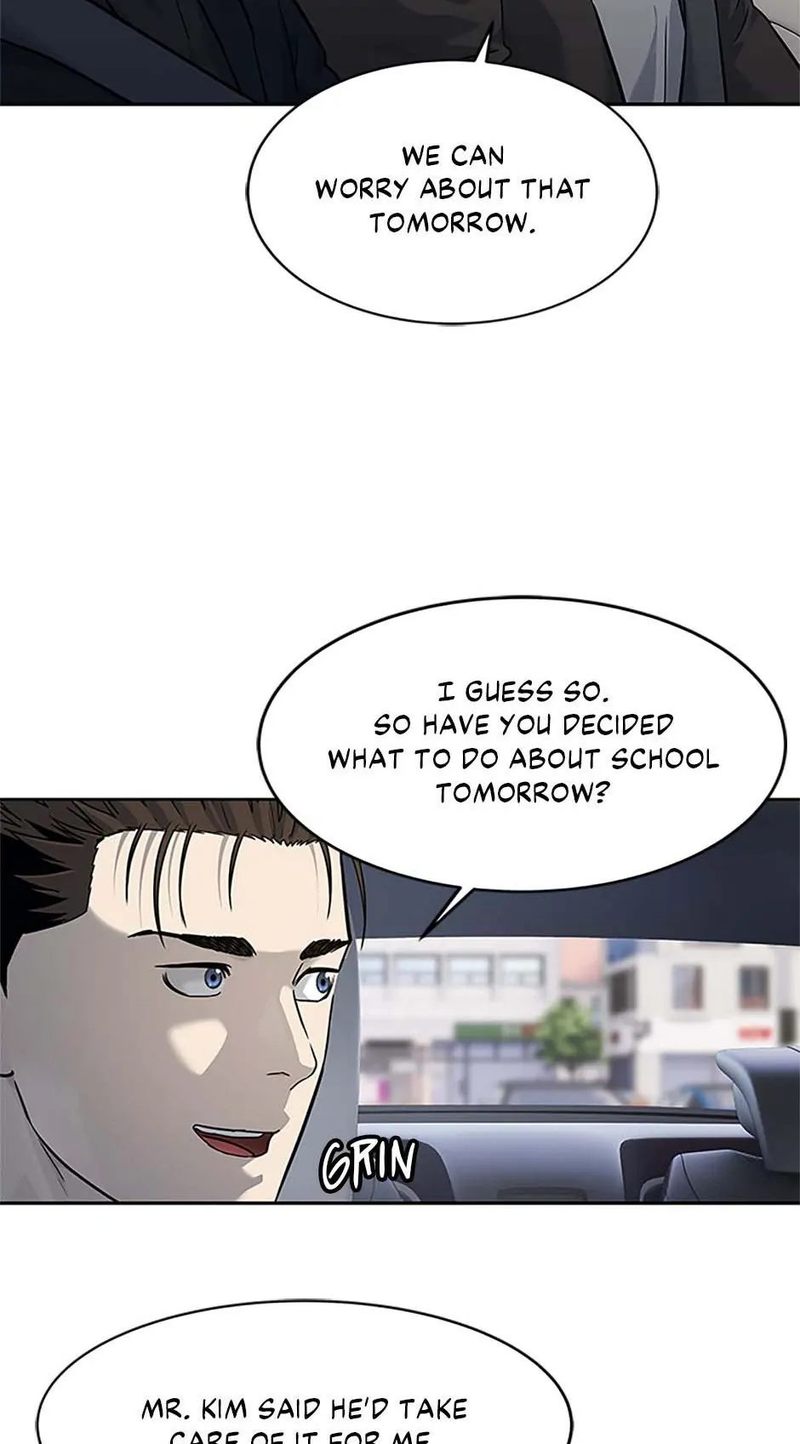 God of Blackfield Chapter 192 image 56
