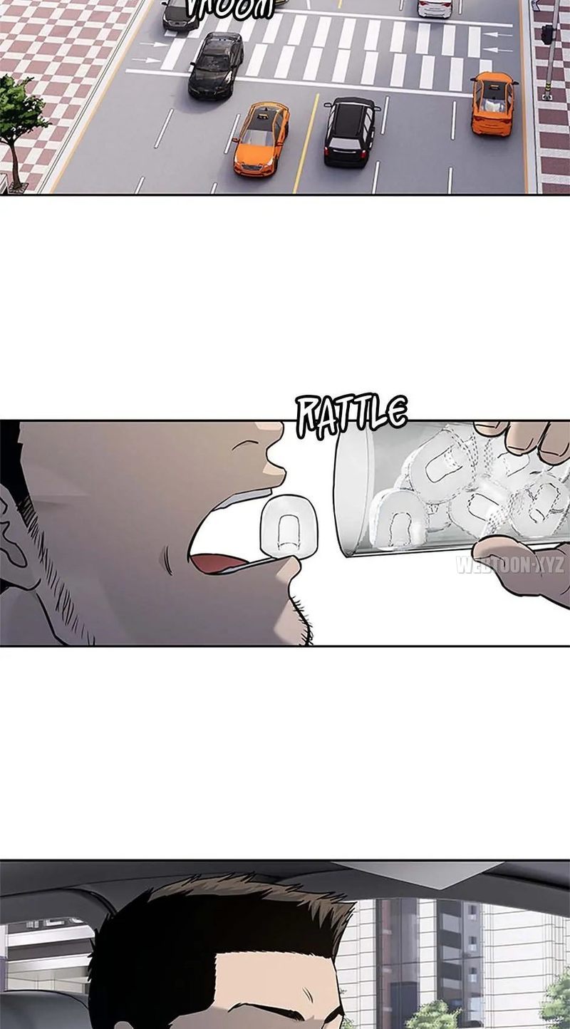 God of Blackfield Chapter 192 image 58