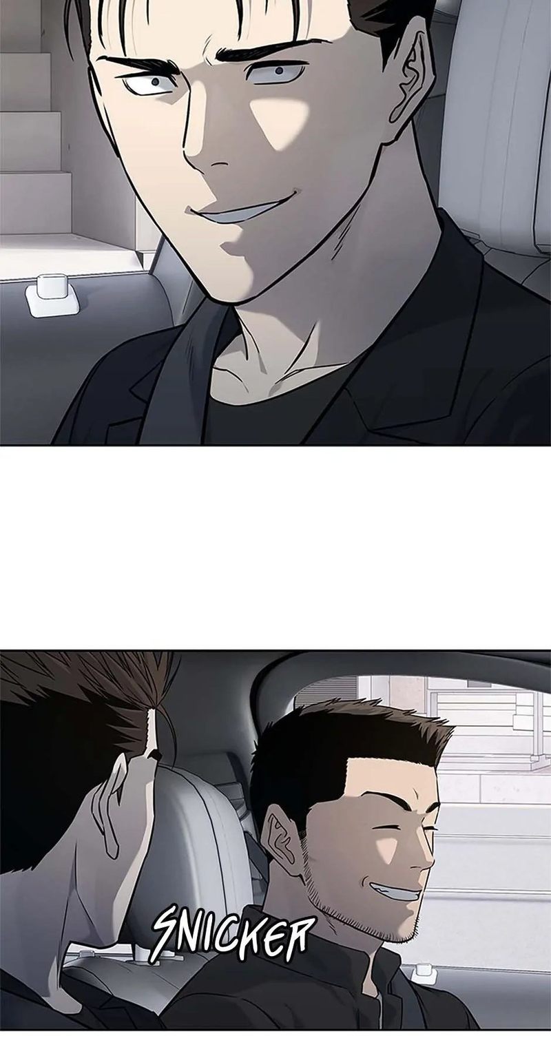 God of Blackfield Chapter 192 image 62