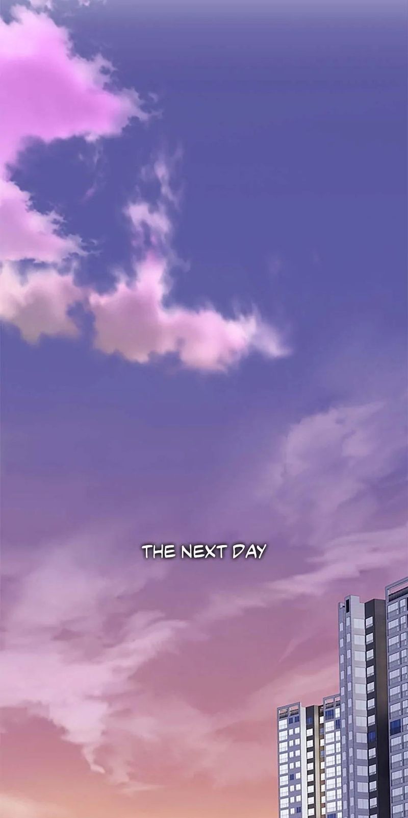 God of Blackfield Chapter 192 image 66