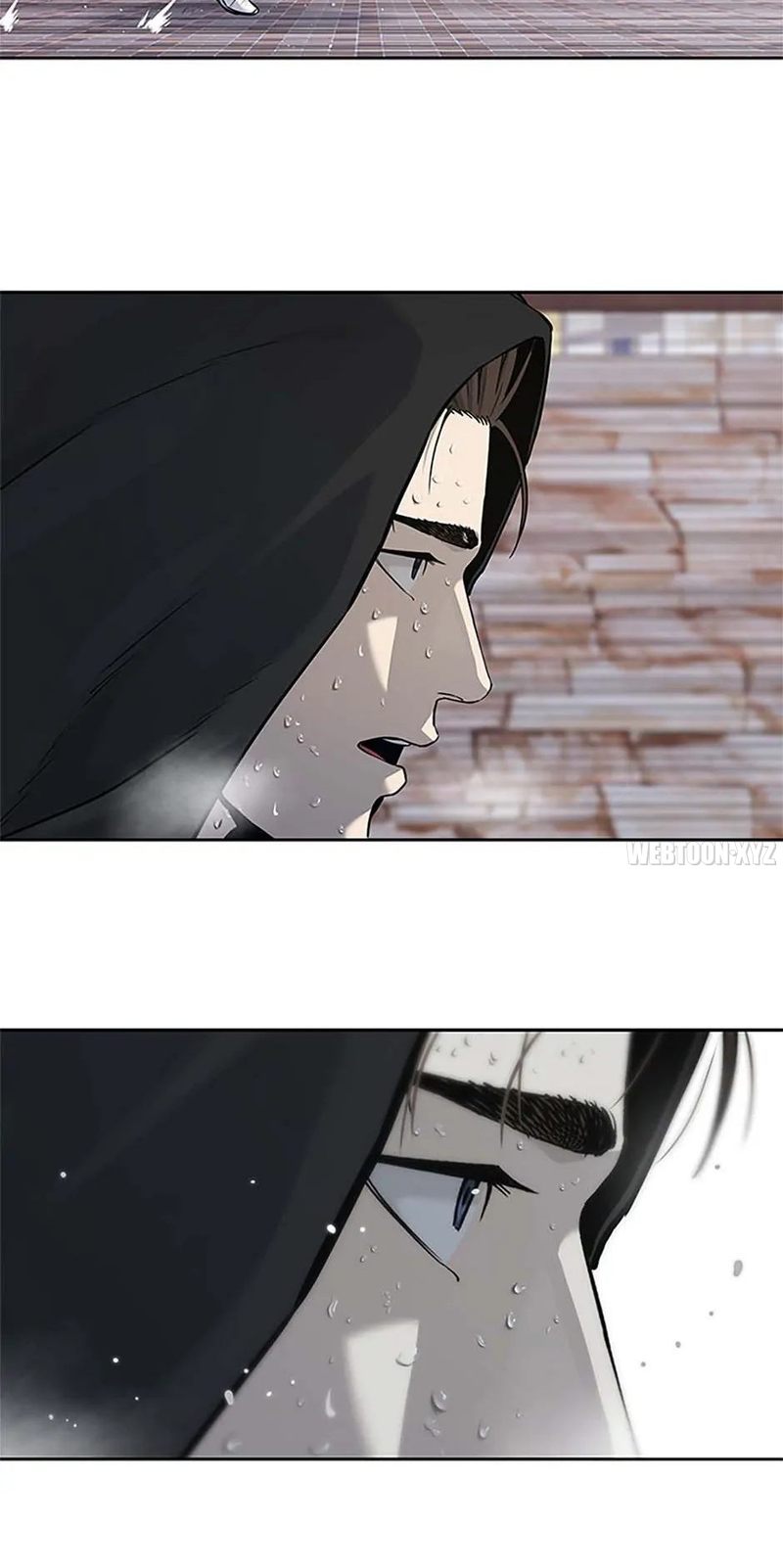 God of Blackfield Chapter 192 image 68