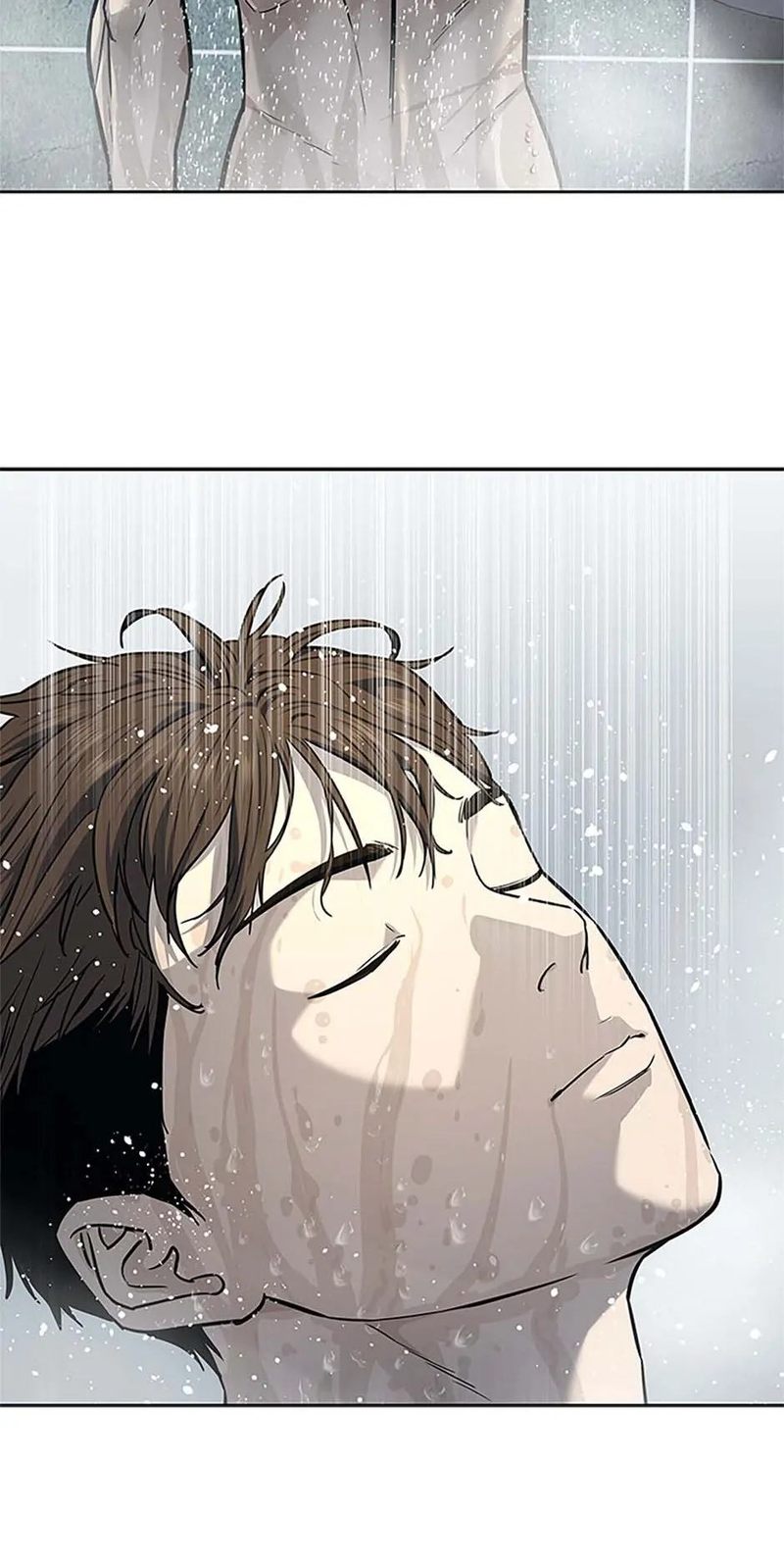 God of Blackfield Chapter 192 image 71
