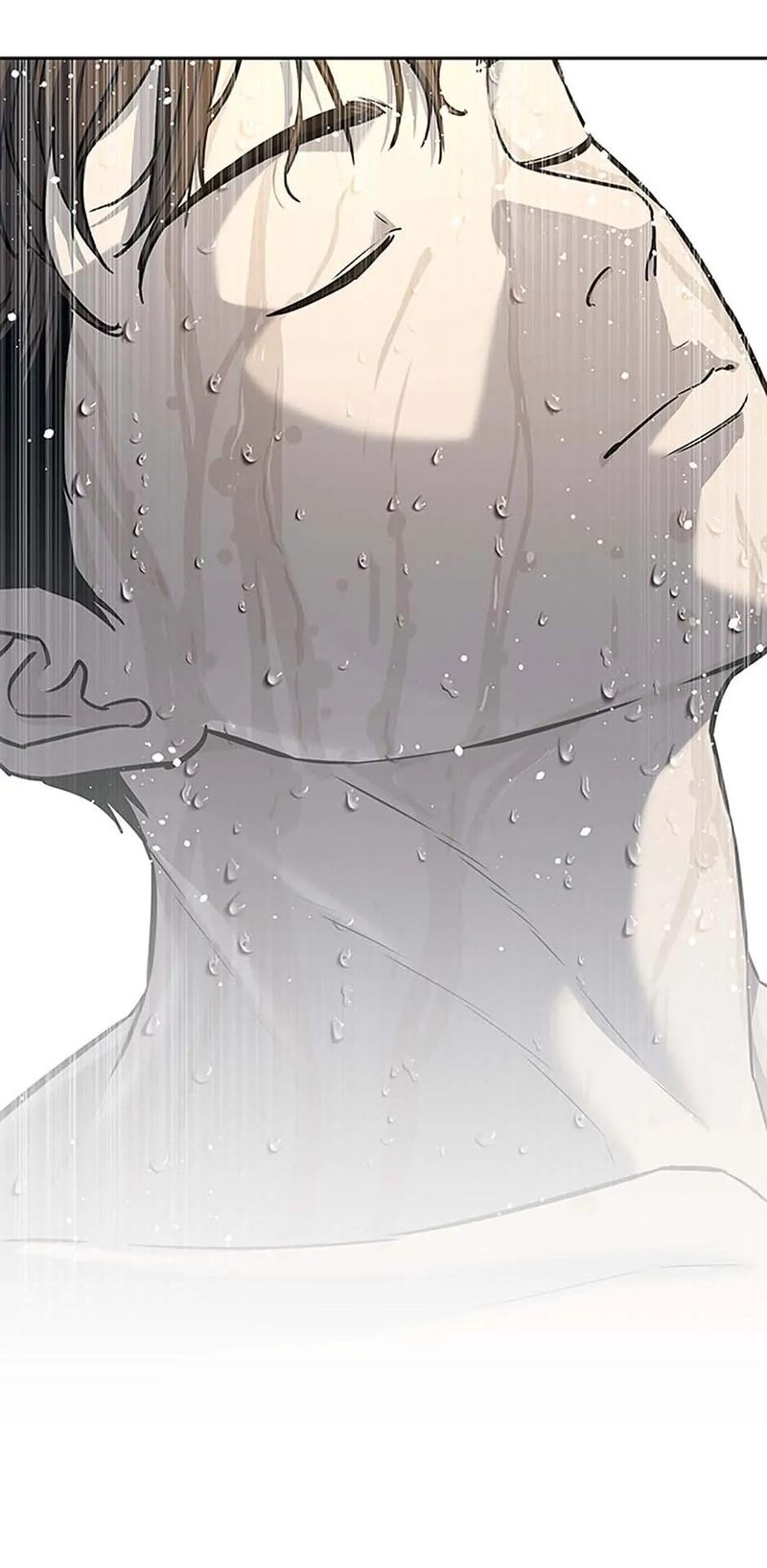 God of Blackfield Chapter 192 image 72