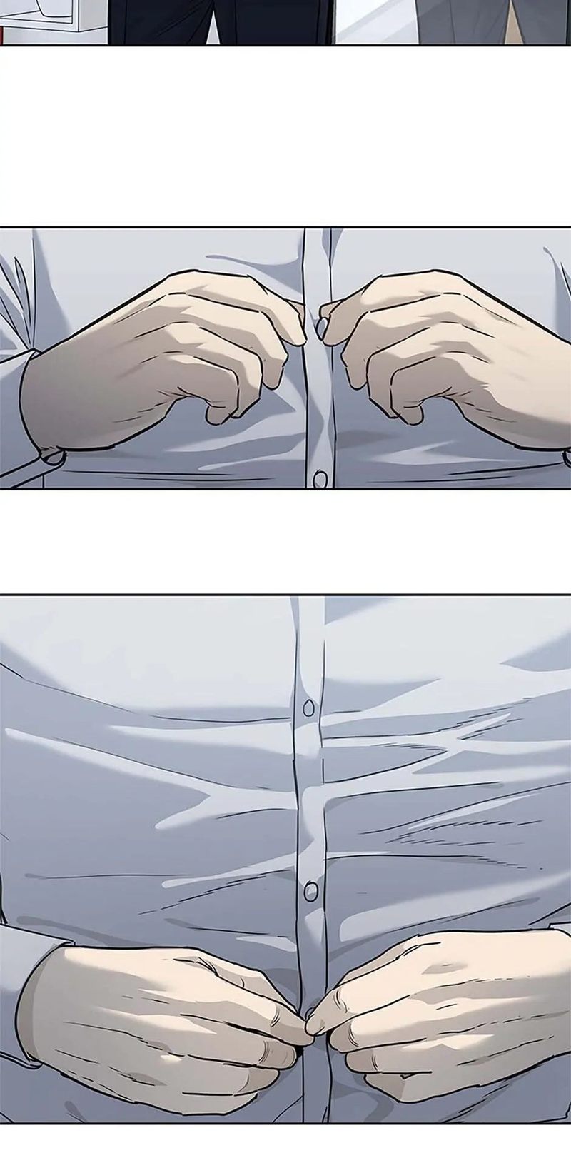 God of Blackfield Chapter 192 image 74