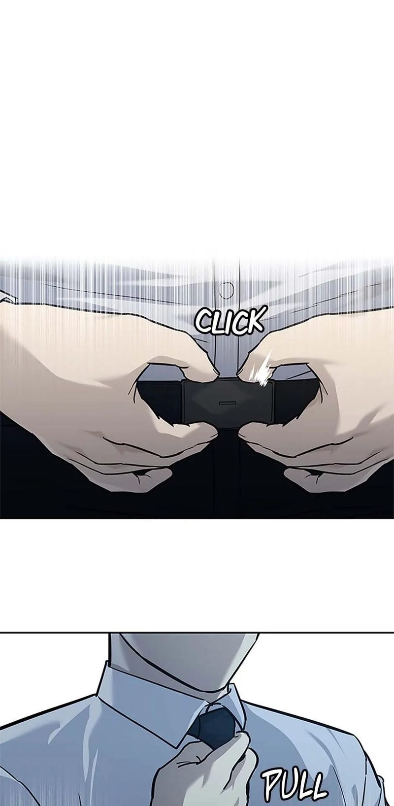 God of Blackfield Chapter 192 image 75