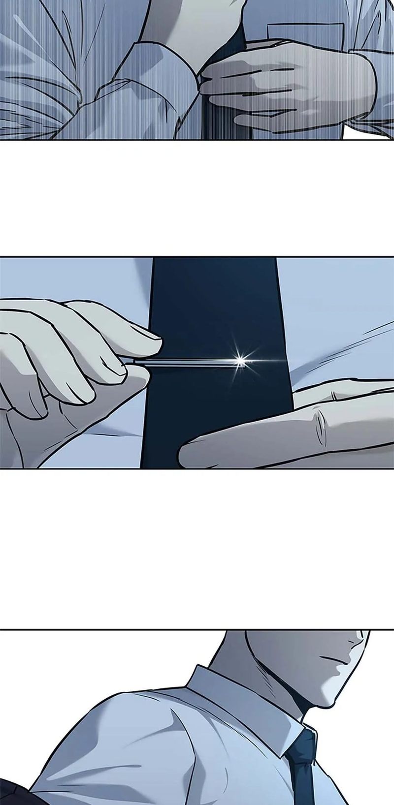 God of Blackfield Chapter 192 image 76