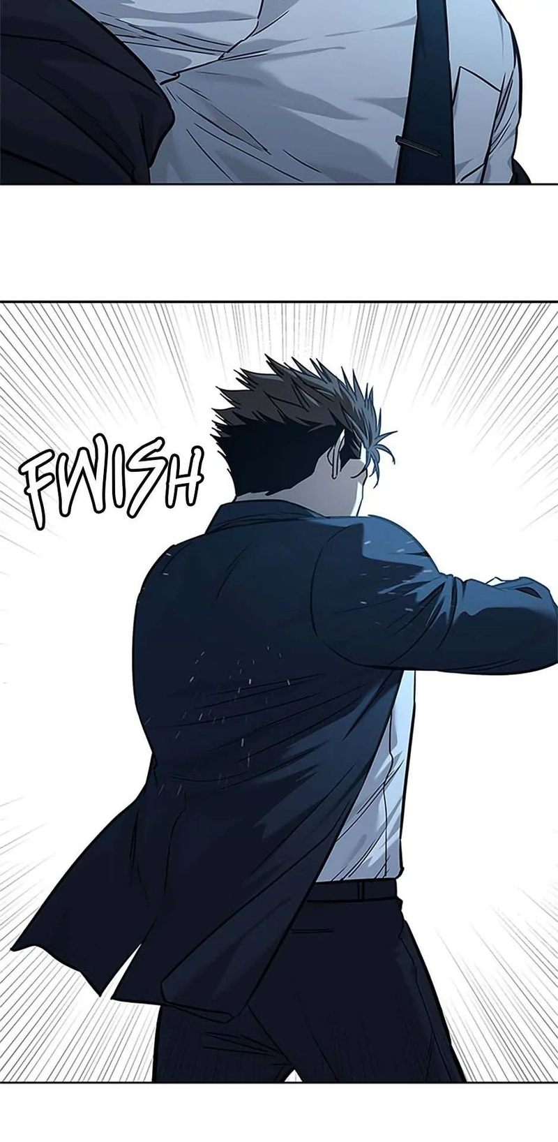 God of Blackfield Chapter 192 image 77
