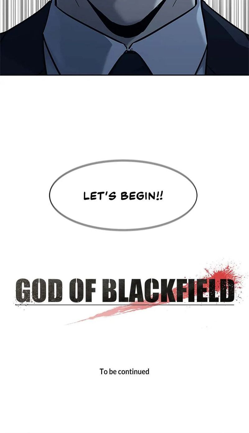 God of Blackfield Chapter 192 image 82