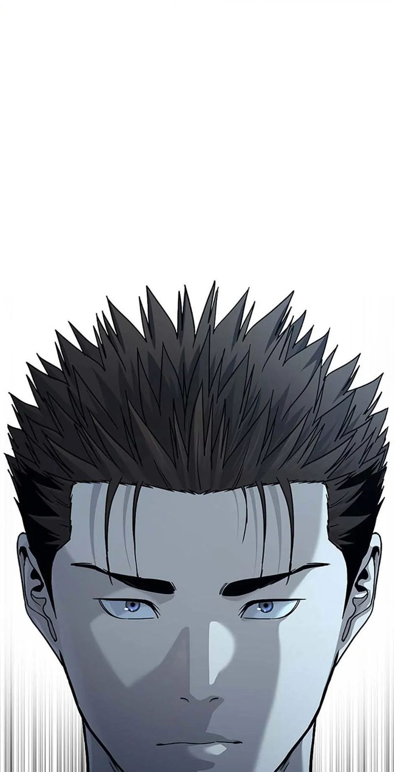God of Blackfield Chapter 193 image 0