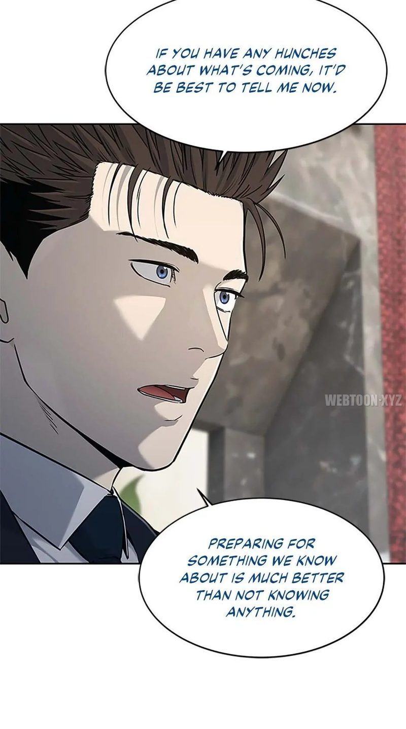 God of Blackfield Chapter 193 image 17