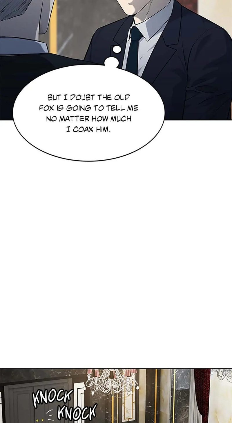 God of Blackfield Chapter 193 image 20